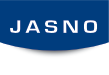 Jasno